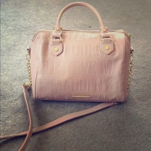 Steve Madden Purse